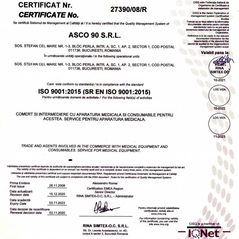 27390_08_R certificat ISO 9001 ASCO 90_Page_1_Image_0001
