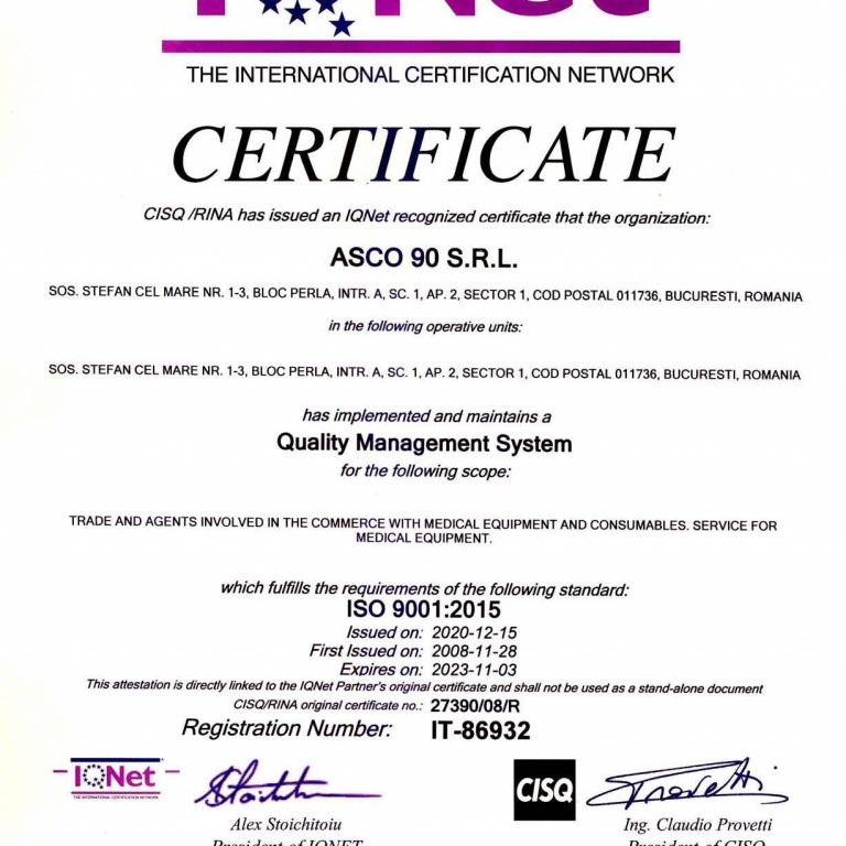 27390_08_R certificat ISO 9001 ASCO 90_Page_2_Image_0001